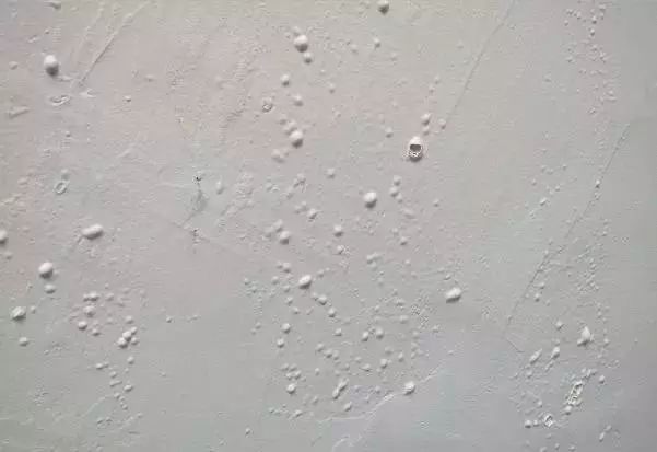 1562995239865876.jpg